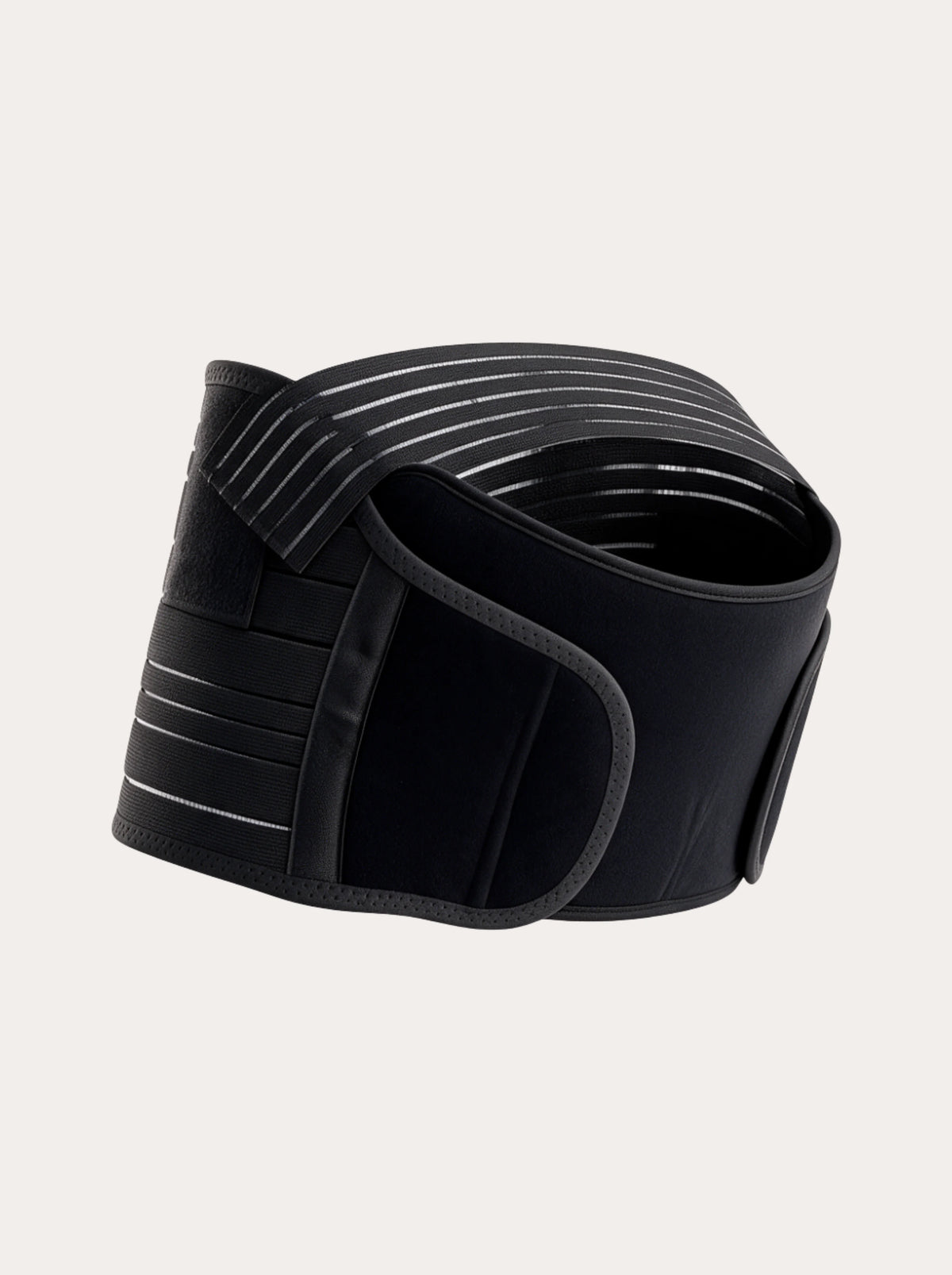 360° Pain-Free Pregnancy Belt