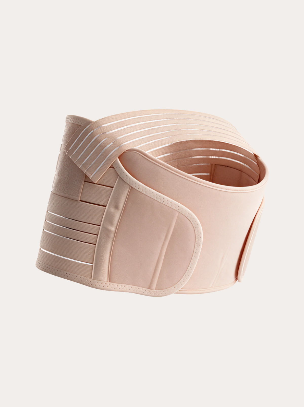360° Pain-Free Pregnancy Belt