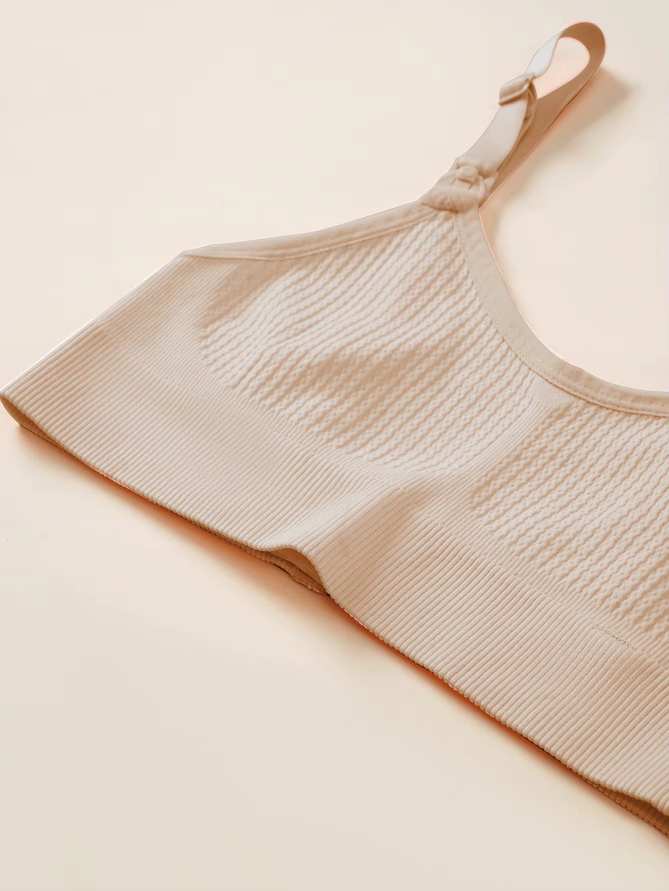 AURA™ Nursing Bra