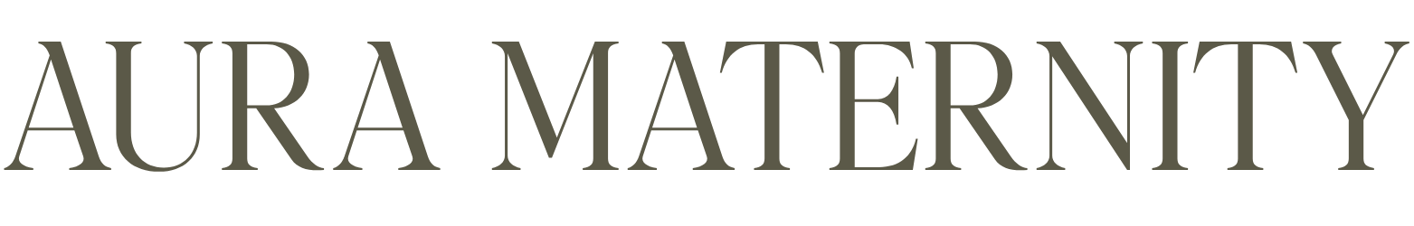 Aura Maternity
