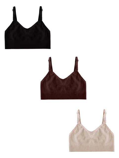 AURA™ Nursing Bra