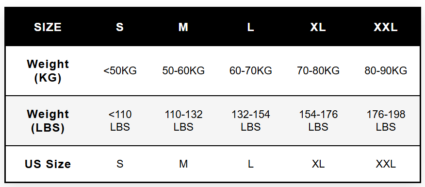 AURA™ Seamless Belly Bliss Support Panties