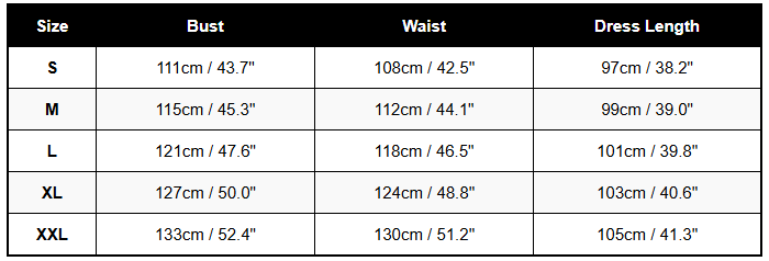 Aura™ Madison Button-Down Maternity Summer Dress