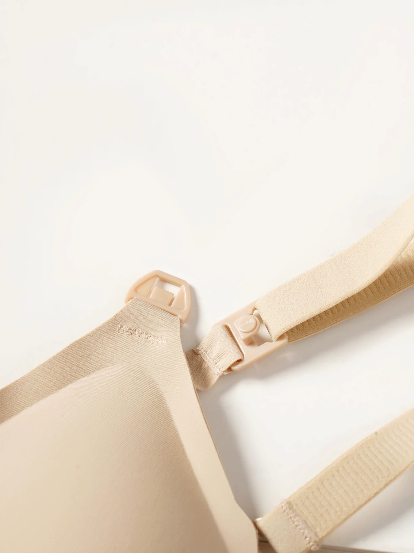 AURA™ Ultra-Soft Comfort Bra