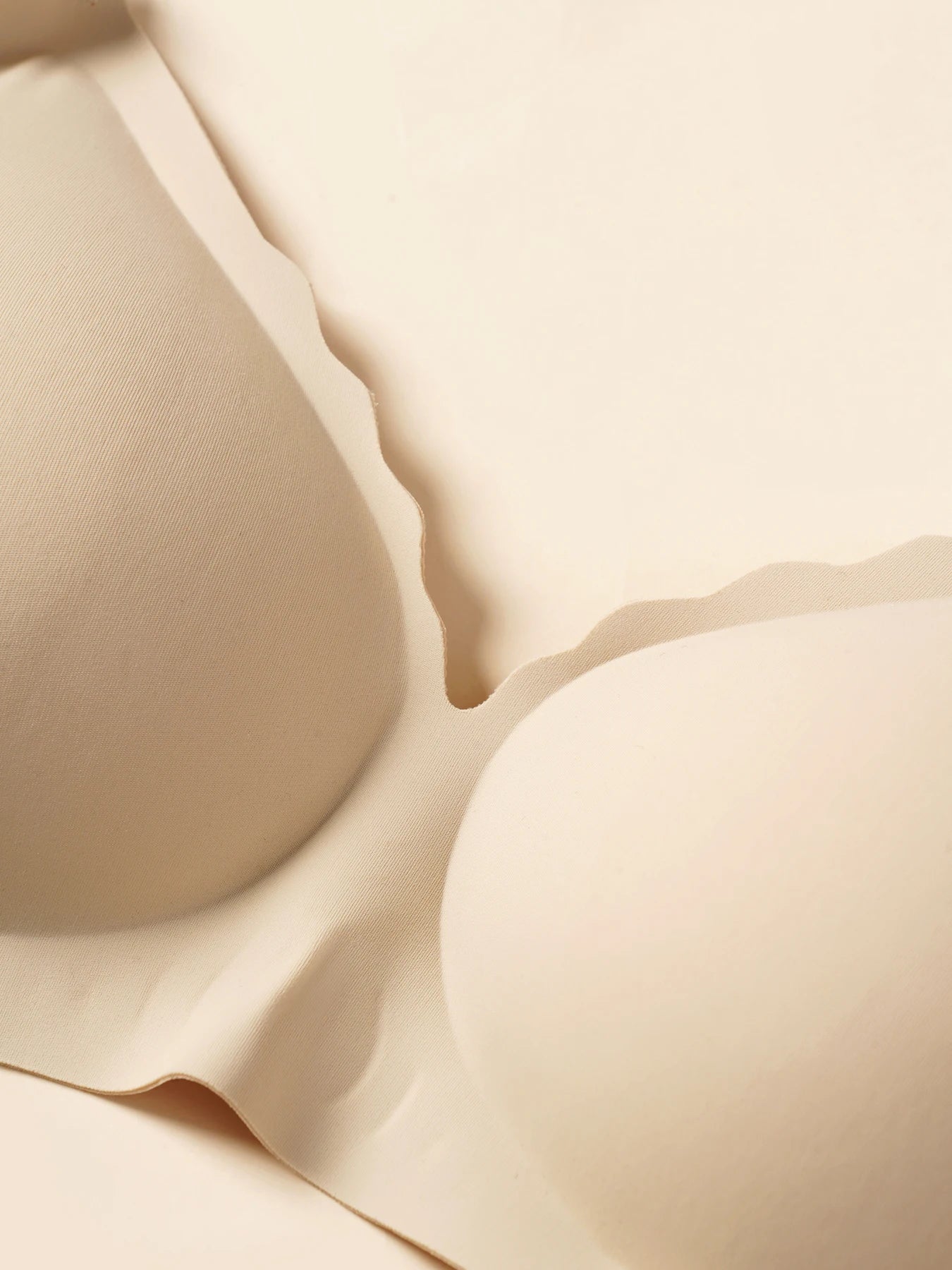 AURA™ Ultra-Soft Comfort Bra