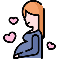 First Bump To Postpartum