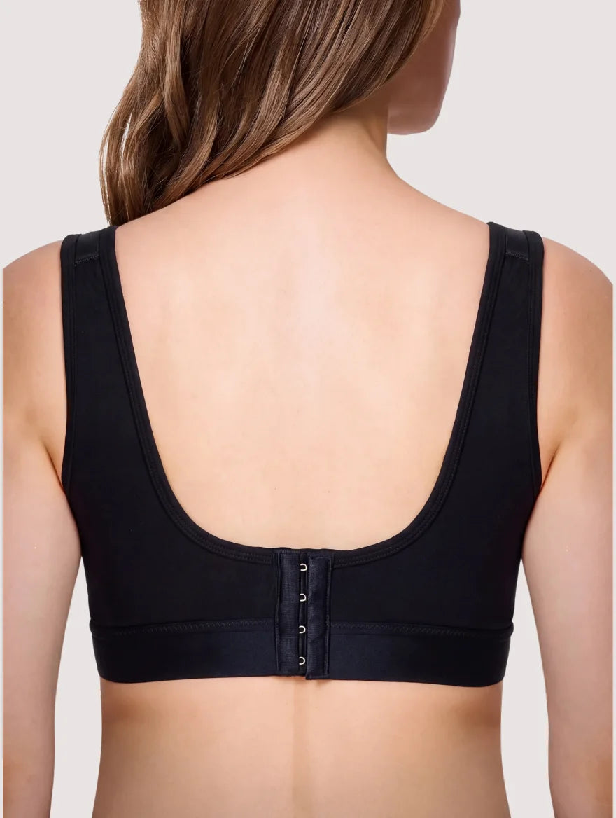 AURA™ 2-in-1 Nursing & Hands-Free Pumping Bra